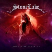 Review: StoneLake - Shades Of Eternity